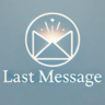 Last Message